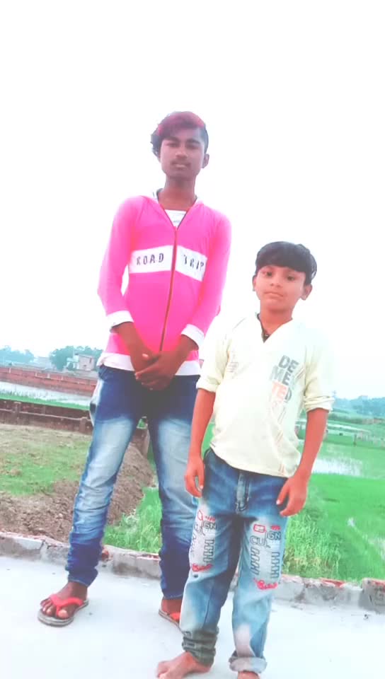 @Arvind Raj Hunter