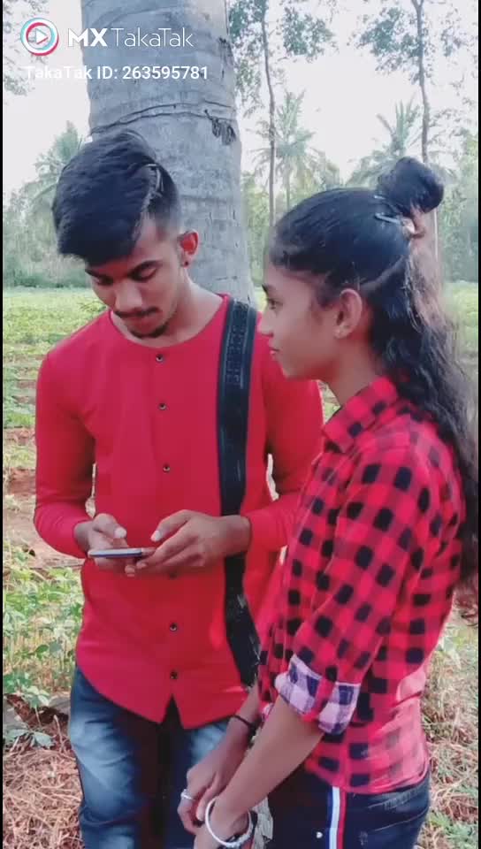 @Deepu Gowda