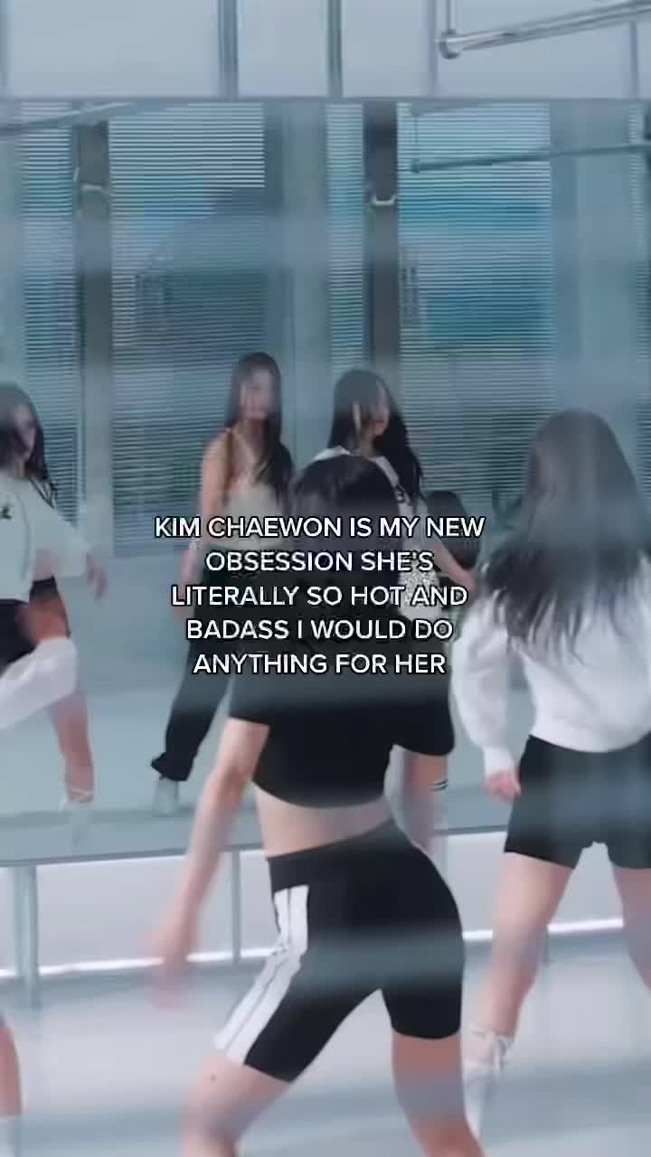 @nam joohyuk