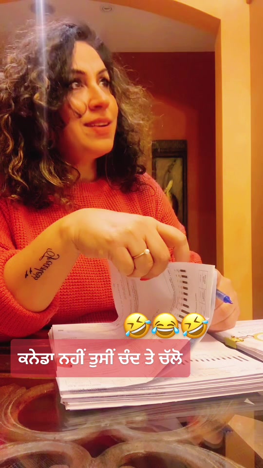 @neetu