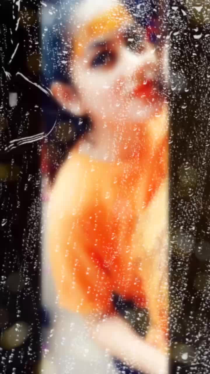 @NAKSHITA⚔️