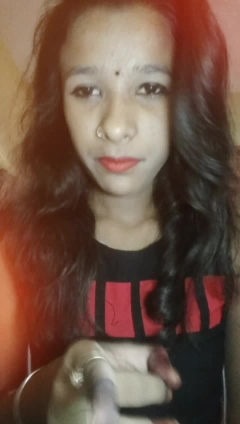 @Sanjanakhinchi137