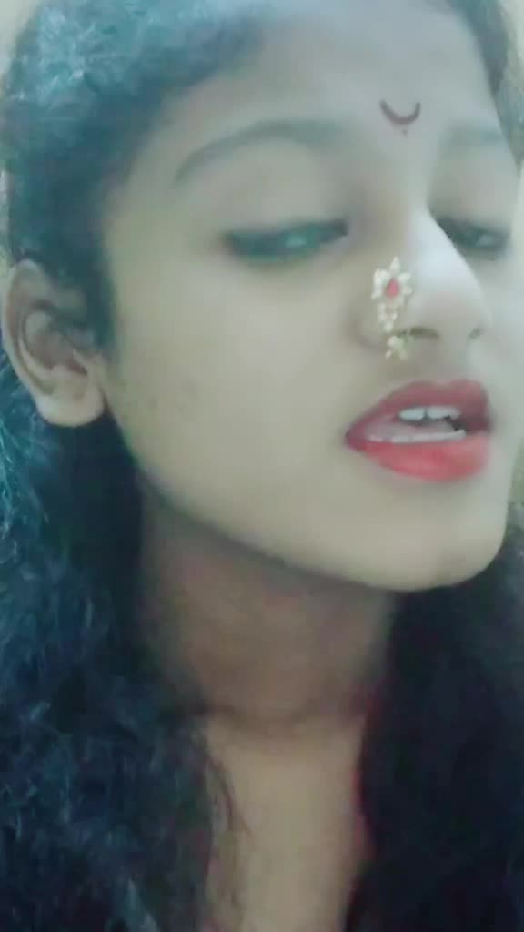 @👑❤😍😍AROHI😍😍❤👑