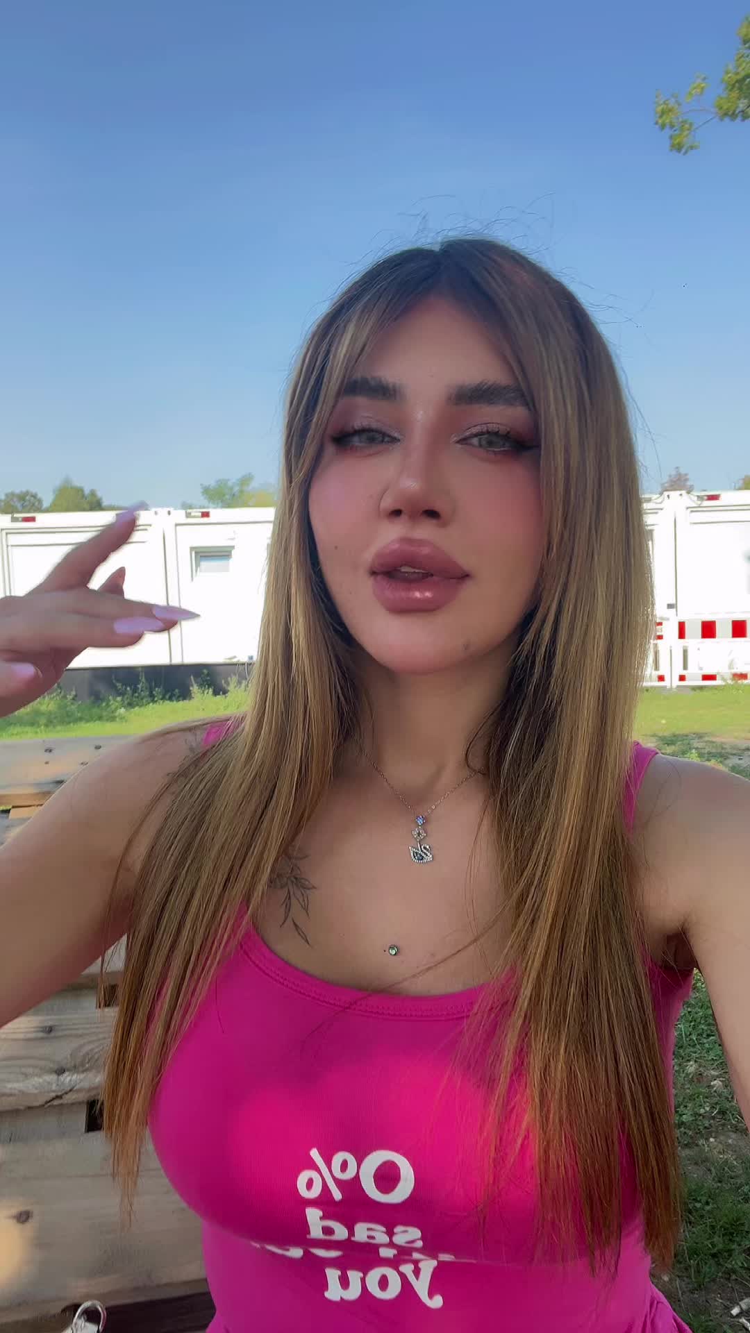 @Naya 🇸🇾🇱🇧