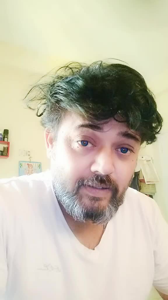@user93609199503