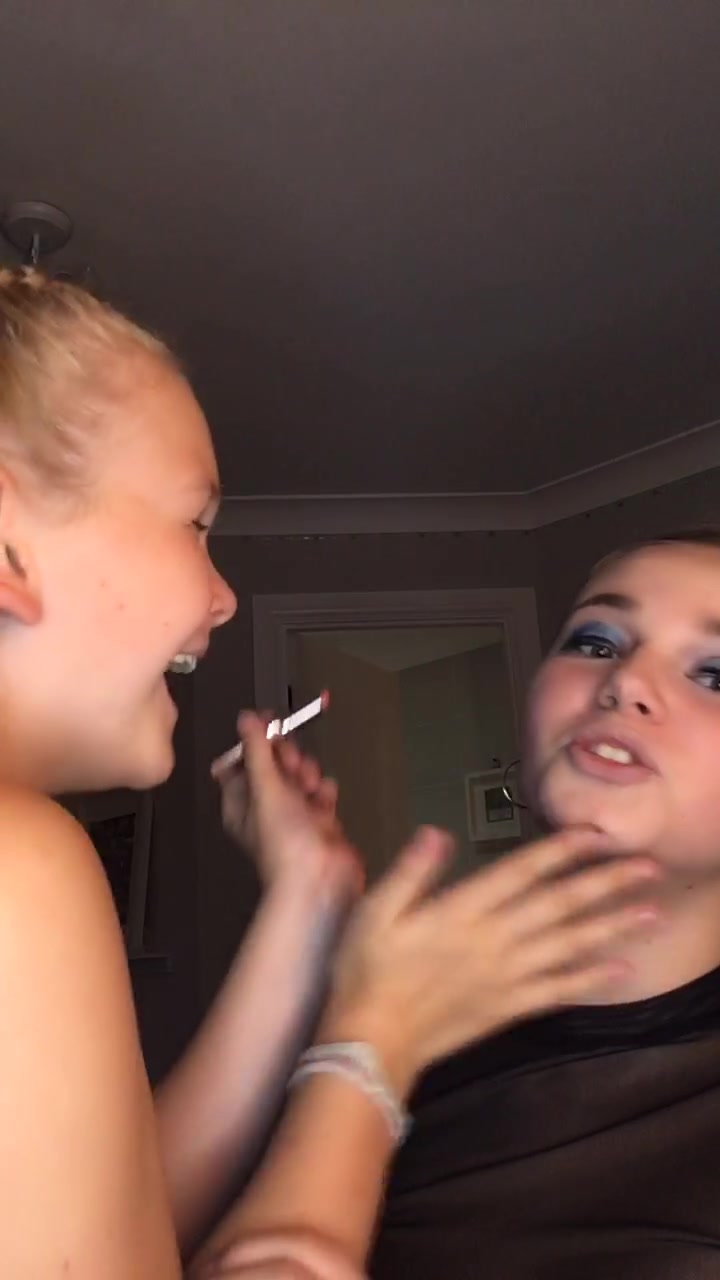@Megan