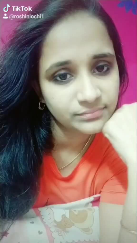 @roshini ochi