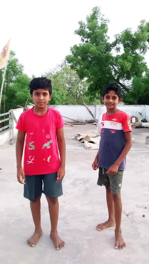 @karthik143s
