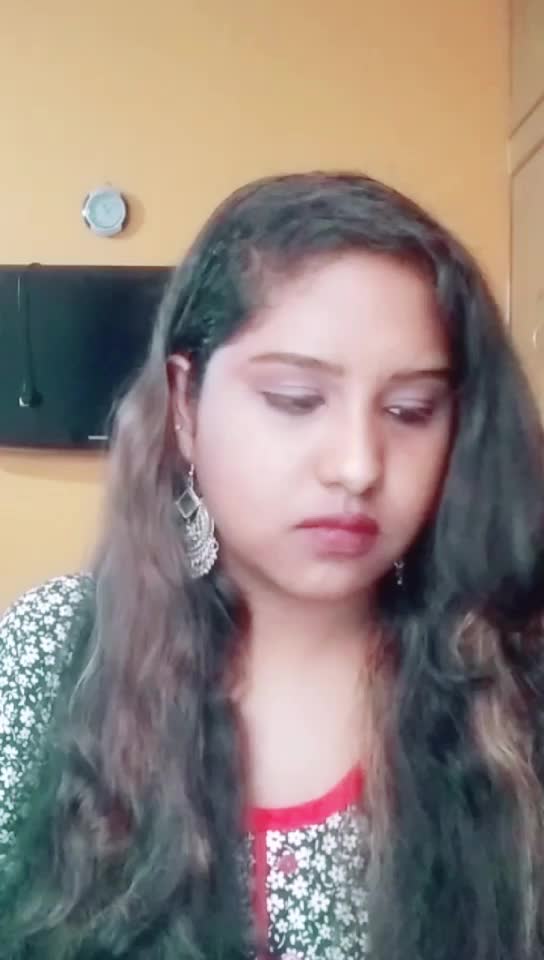 @Rachel Nandita