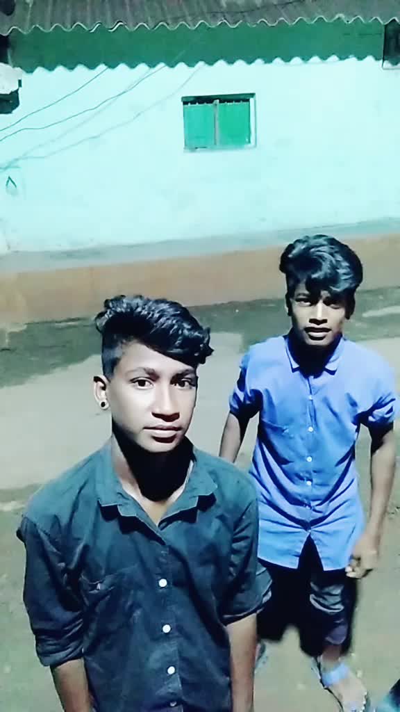 @J Elango