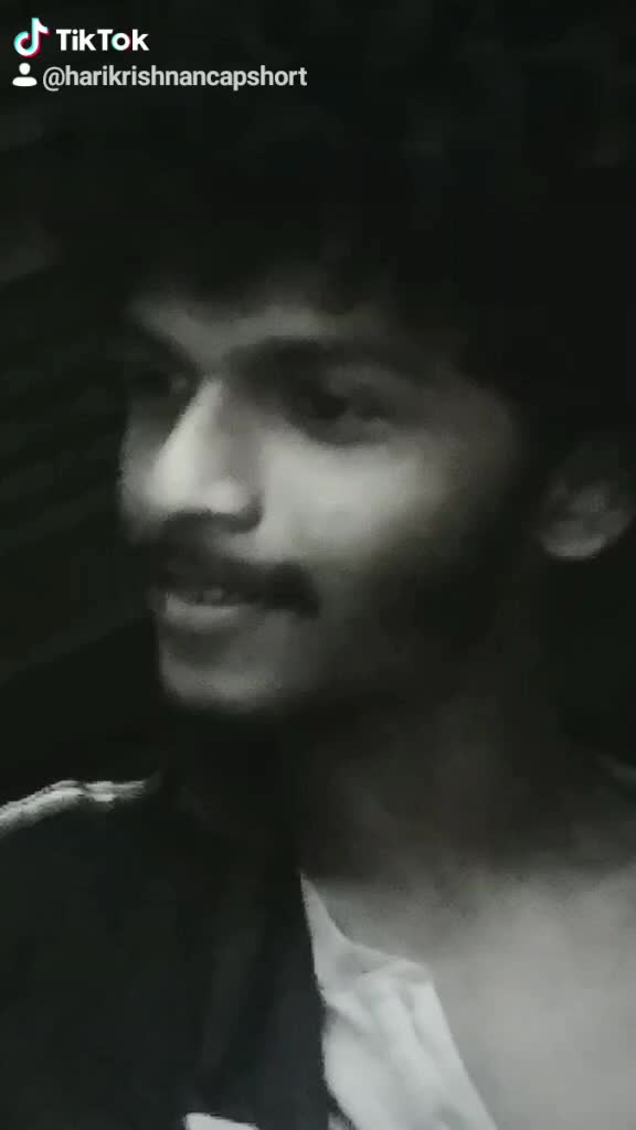 @Harikrishnan vp