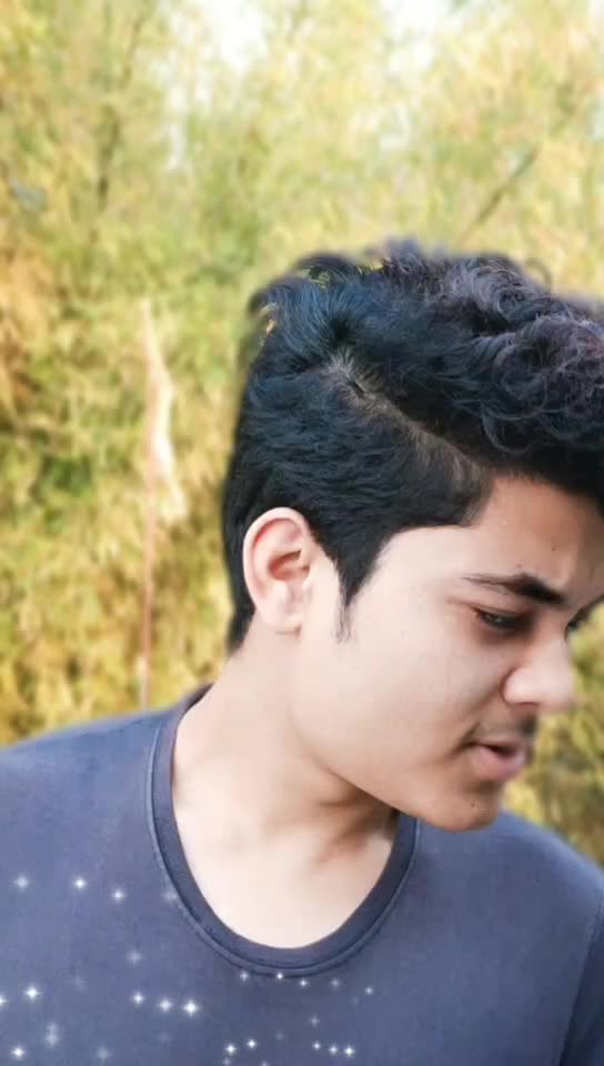 @user55454978765