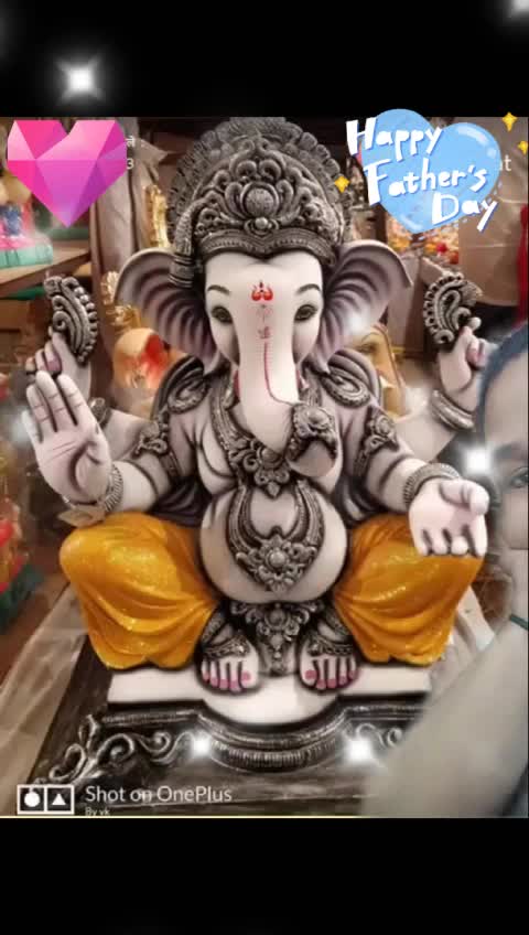 @Ritu Jha