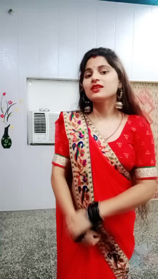 @Mr..mrs. Yadav