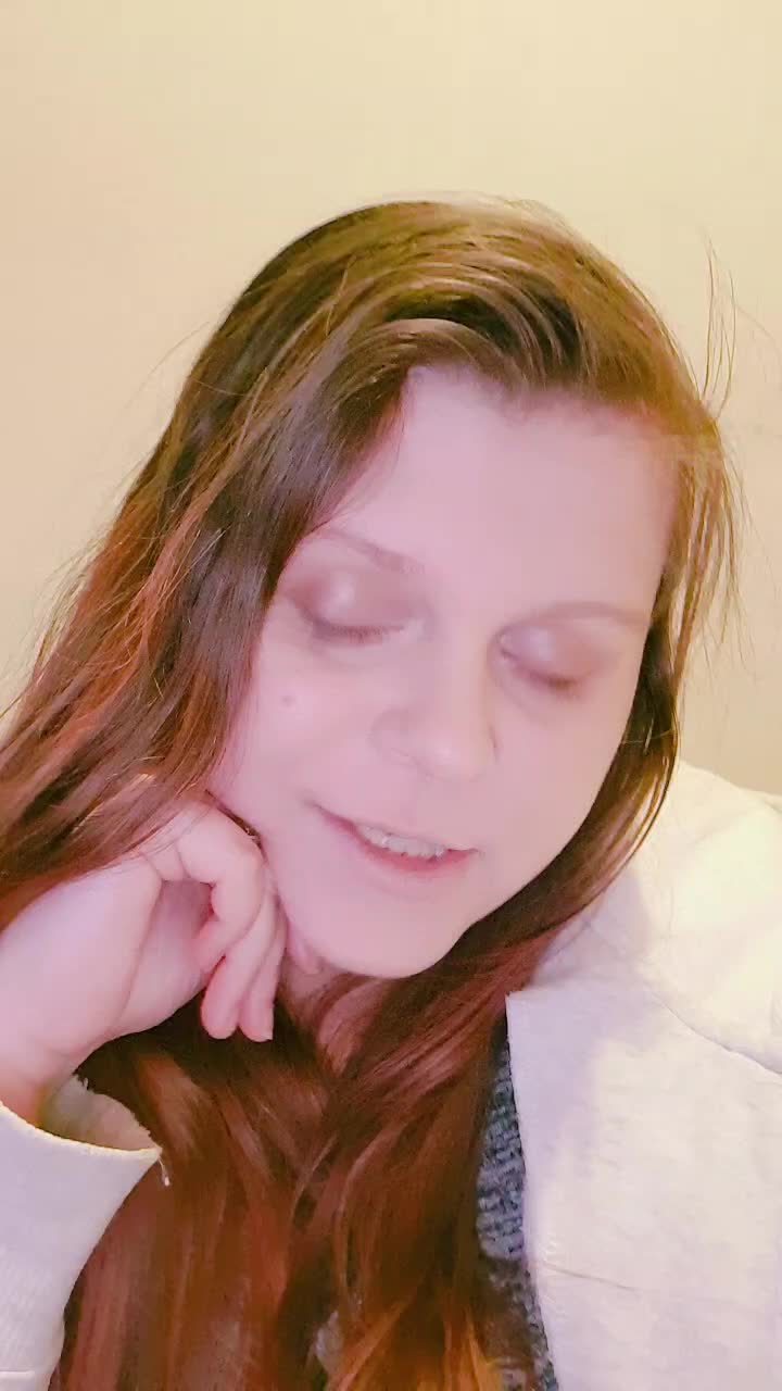 @NightD3vil96