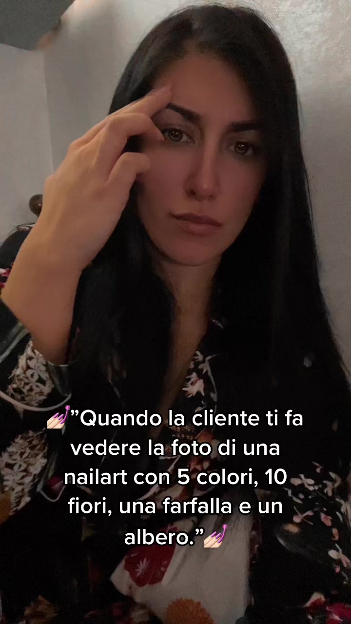 @Noemy Zaccaria