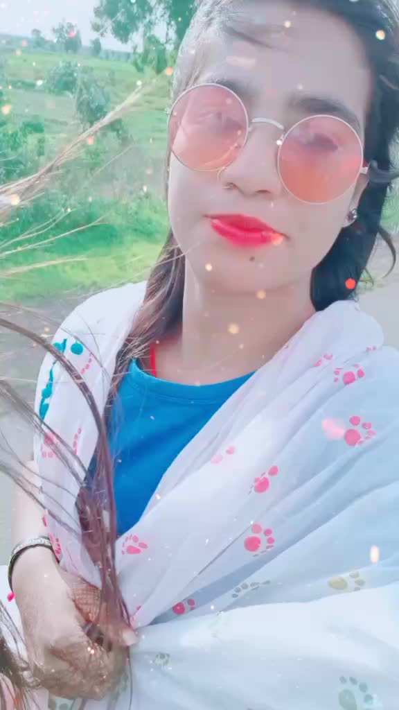@miss_cute_rishika