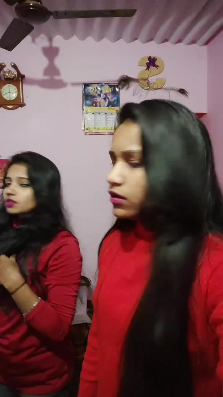 @bhavya143