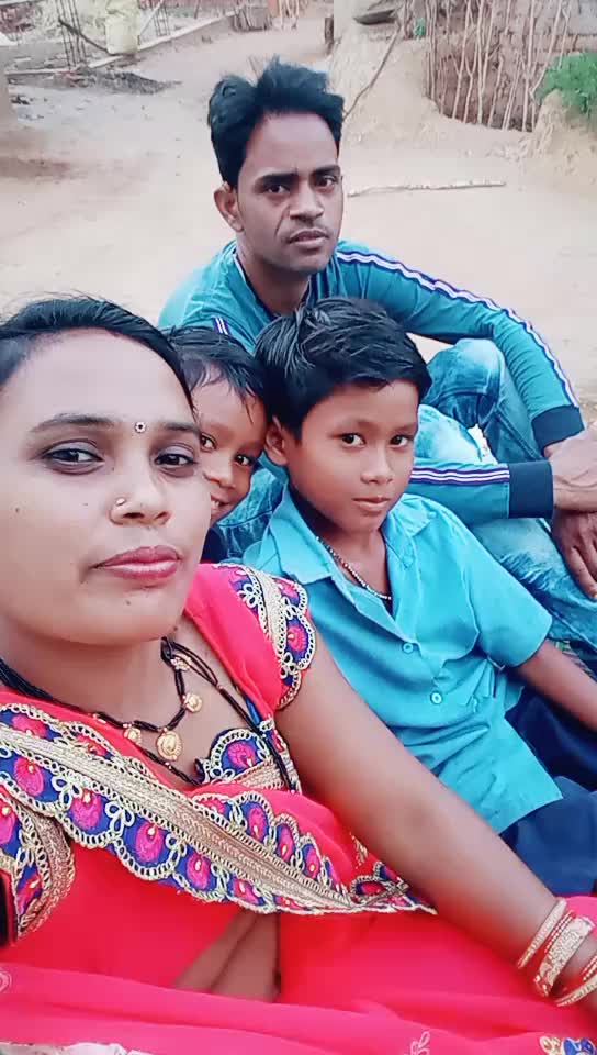 @Devendra Kumar