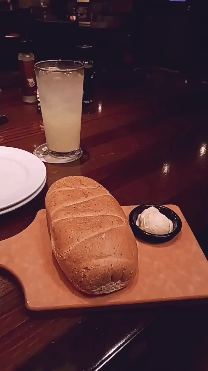 @lafarahona