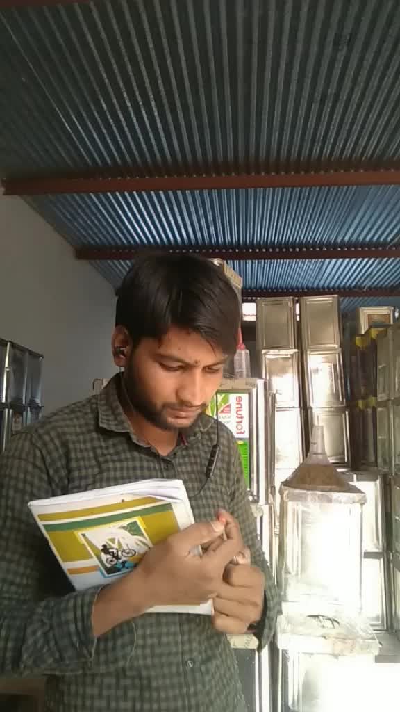 @Pankaj Prajapat