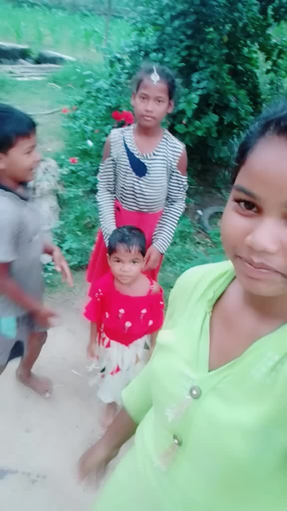 @Abantika