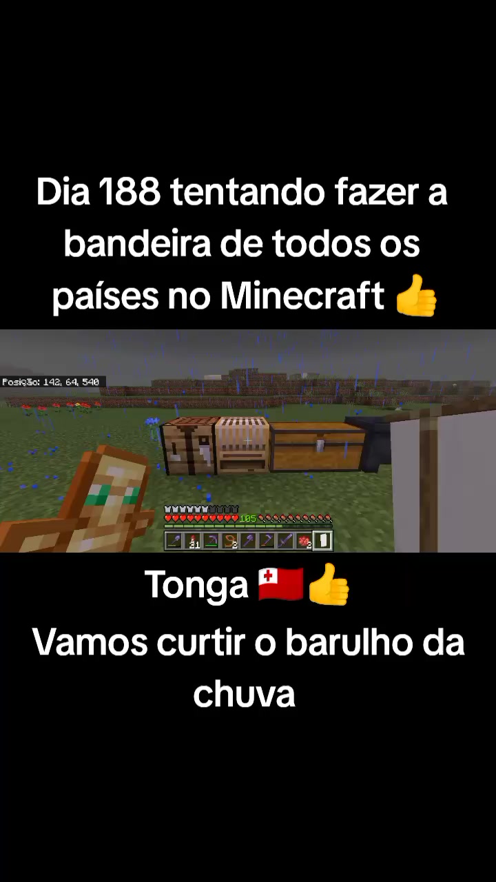@noobyoutuber🇧🇷