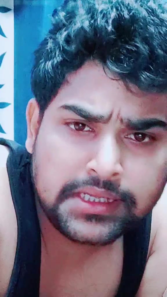 @Sayan roy official
