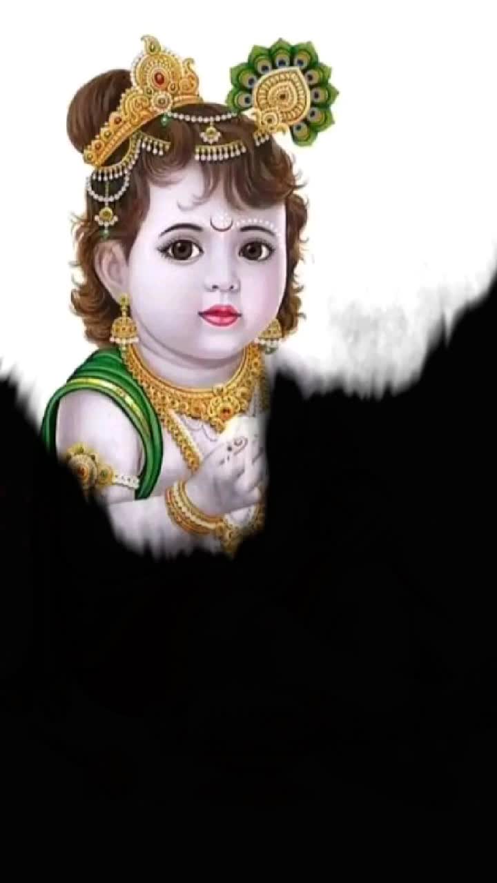 @💞Kumar sanju💞