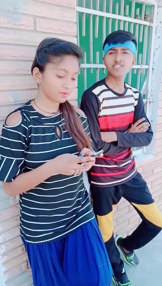 @@Naughtyy sanju🤗😊