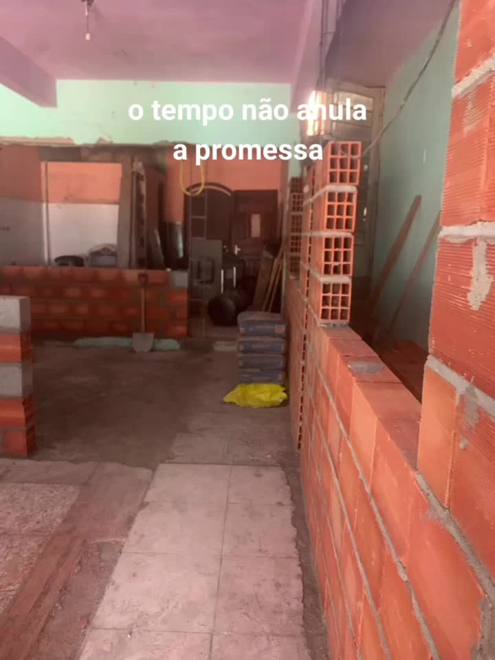 @Gaby Silva