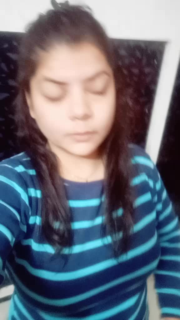 @Monika Ramchandani