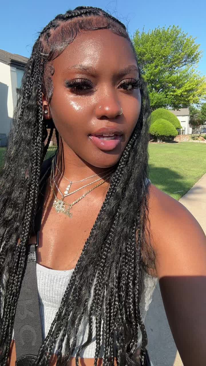 @ASHLYN BRESHAY