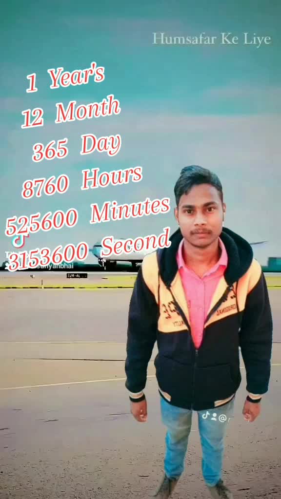 @Sufiyan Bhai Kuwait 786