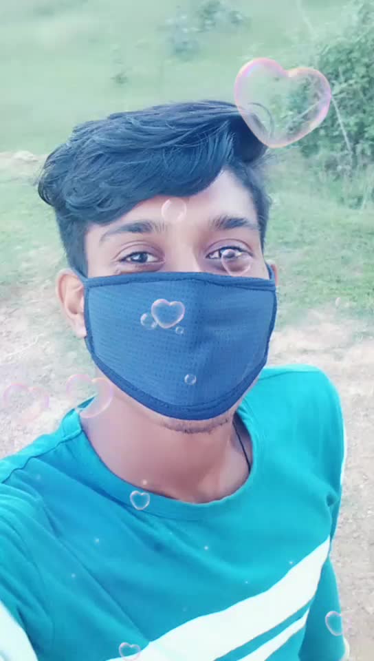 @Kumar Dipu