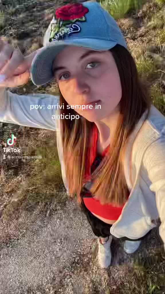 @elenax☀️