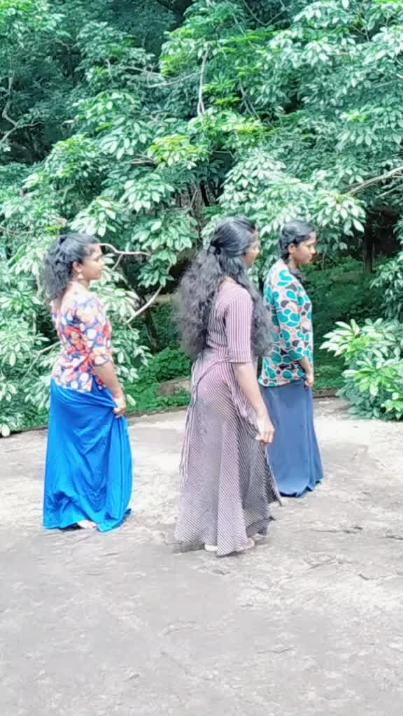 @Renjitha Rajan