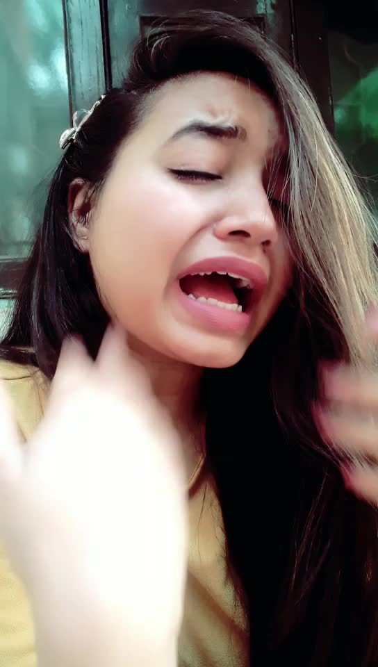 @Deepika Bisht