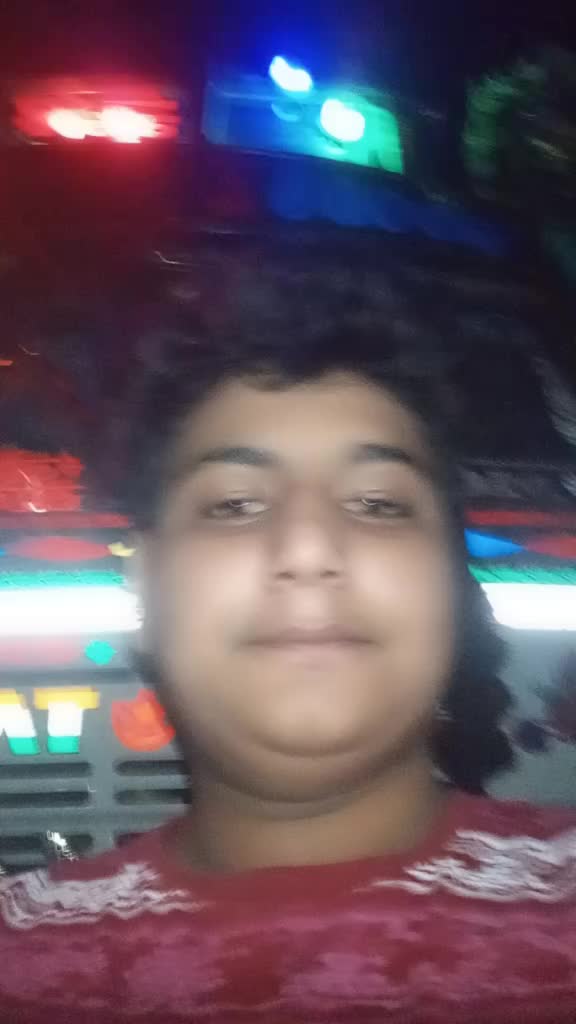 @Mohd Monish Rja