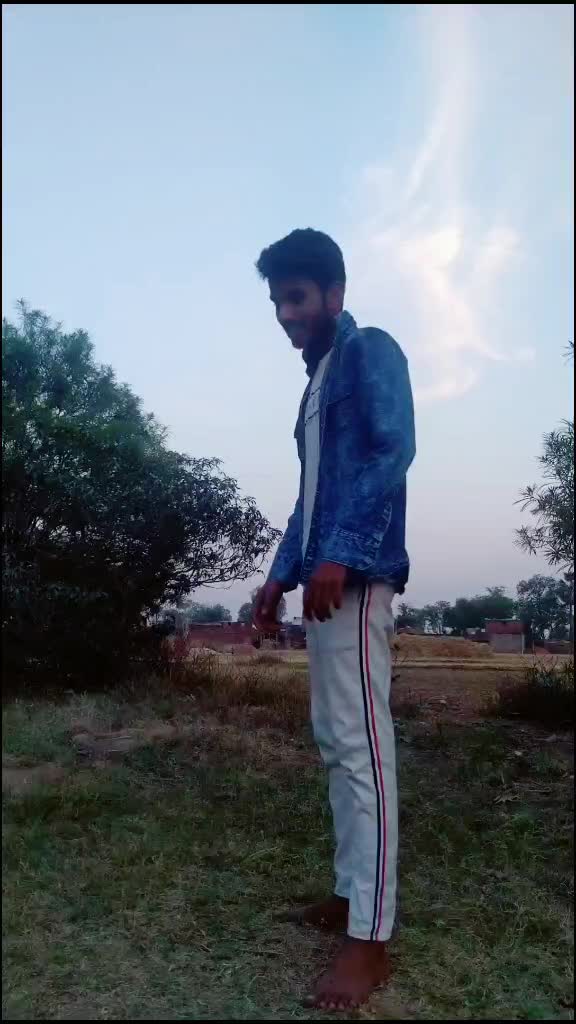 @satyam Soni 12d