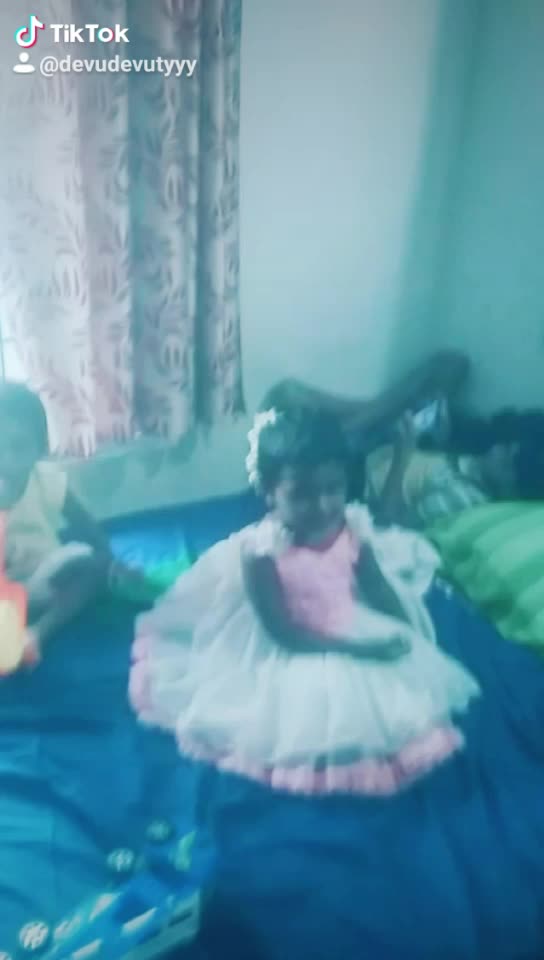 @Devudevutty