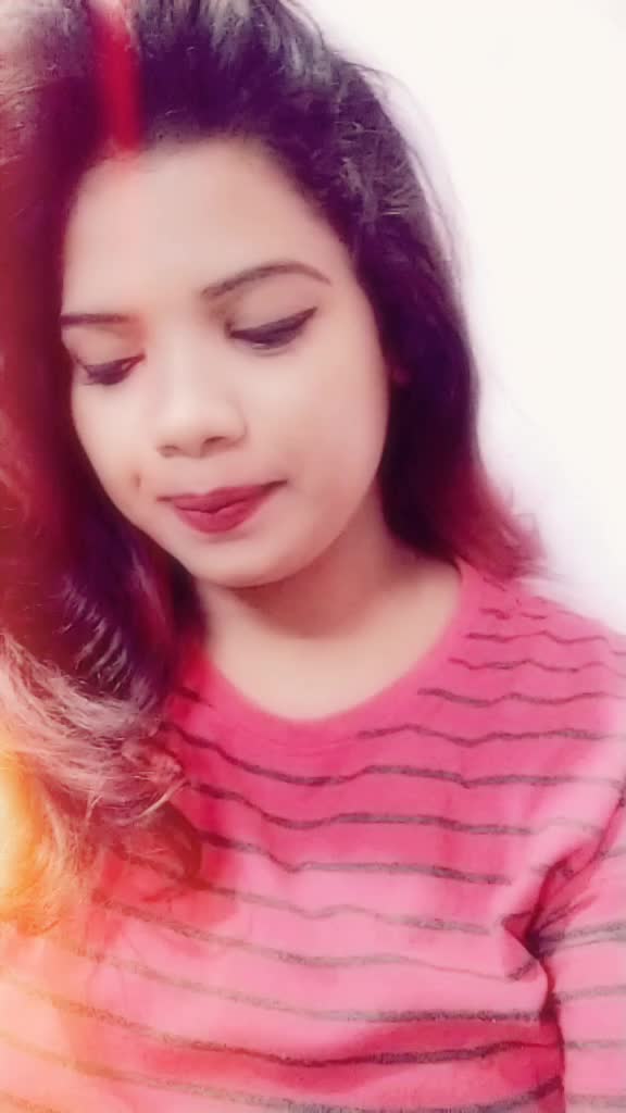@Gauri Bankar
