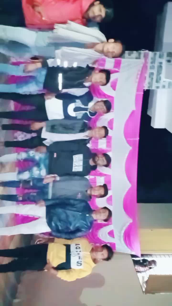 @RJ Rathod20