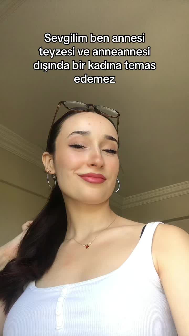 @betul_tpal