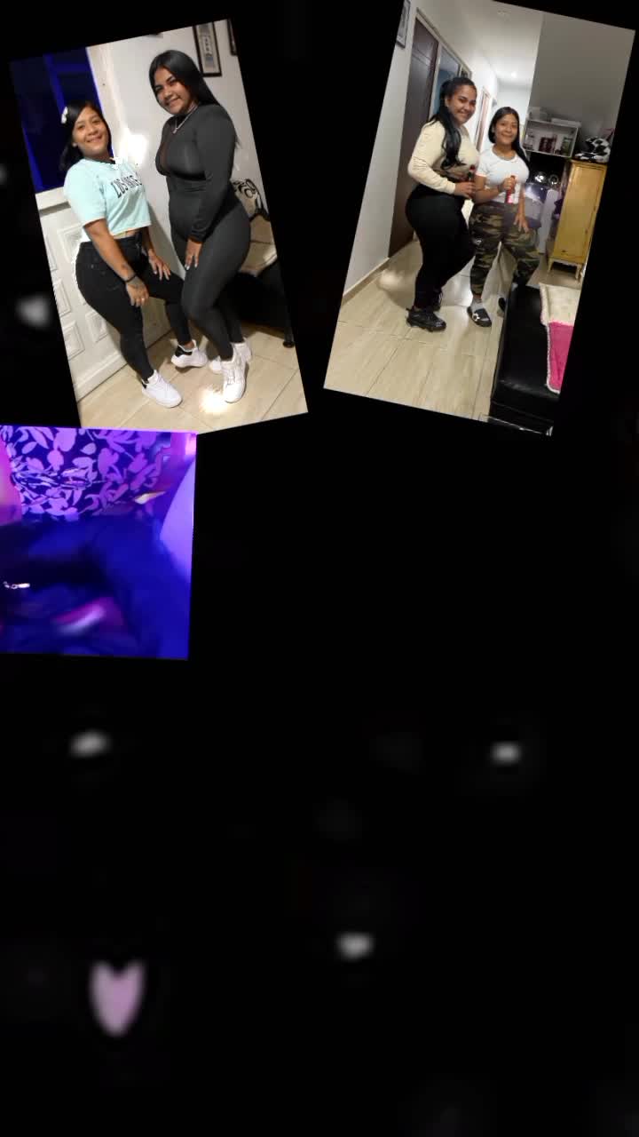 @user16502314046