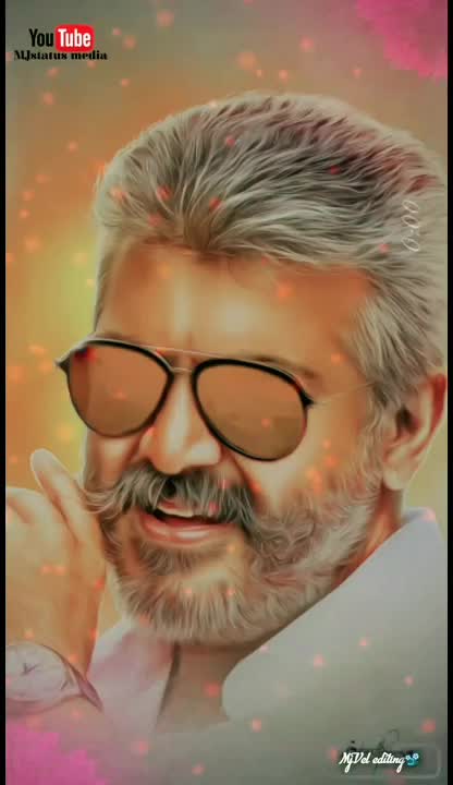 @Nandy Nandha