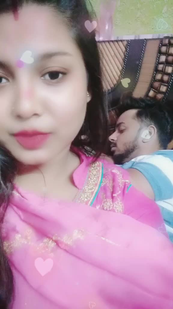 @prerna Tedd😘😘😘