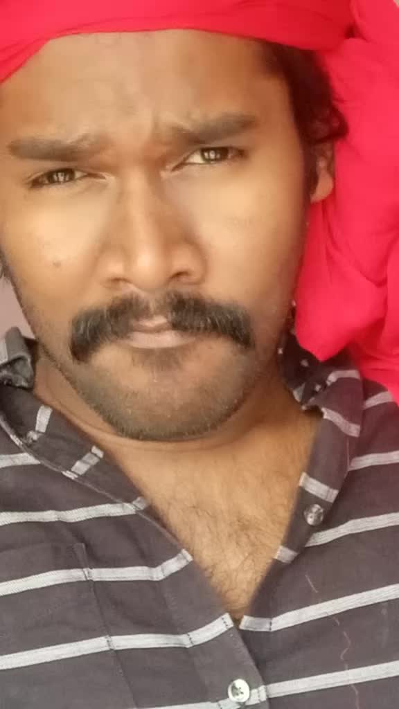 @vyshnavps