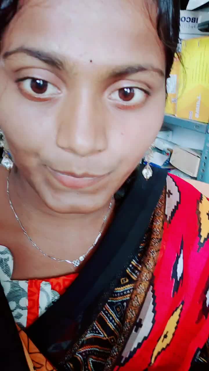 @swarna sarru yadav