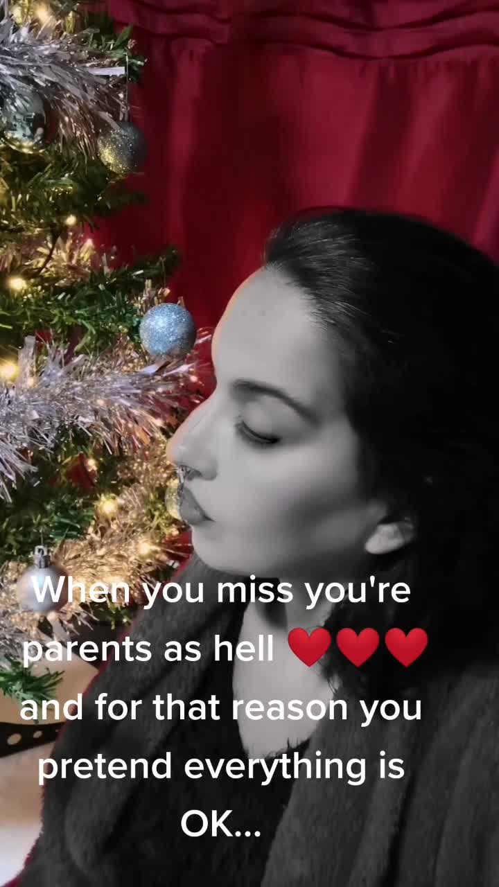 @Mariana Oliveira